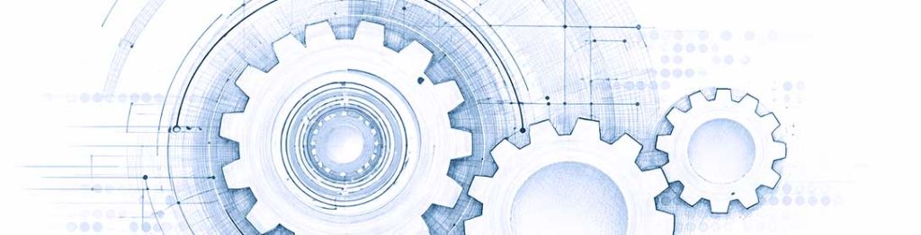 Программирование и эксплуатация станков с ЧПУ Syntec (фрезерная обработка)