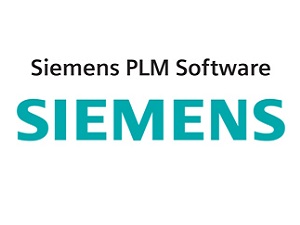 Siemens PLM Software