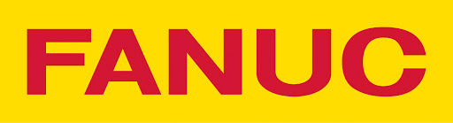 FANUC LTD.