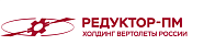 Редуктор-ПМ