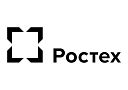 ГК «Ростех» 